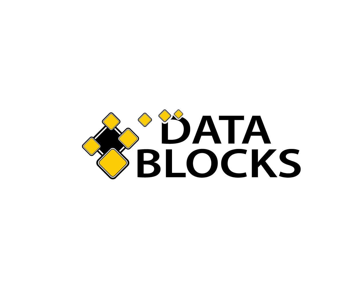 Logo Design by anuta for useblocks GmbH | Design #3722571