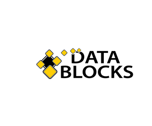 Logo-Design von anuta für useblocks GmbH | Design #3722571