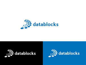 Logo Design by ConceptFactory for useblocks GmbH | Design: #3780716