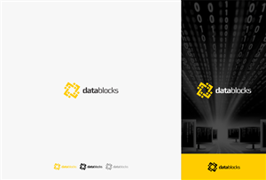 Logo Design by artsigma