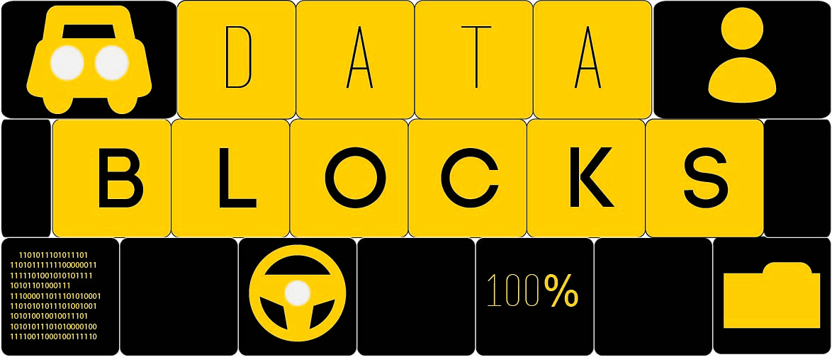 Logo Design by CJG Designs for useblocks GmbH | Design #3738316