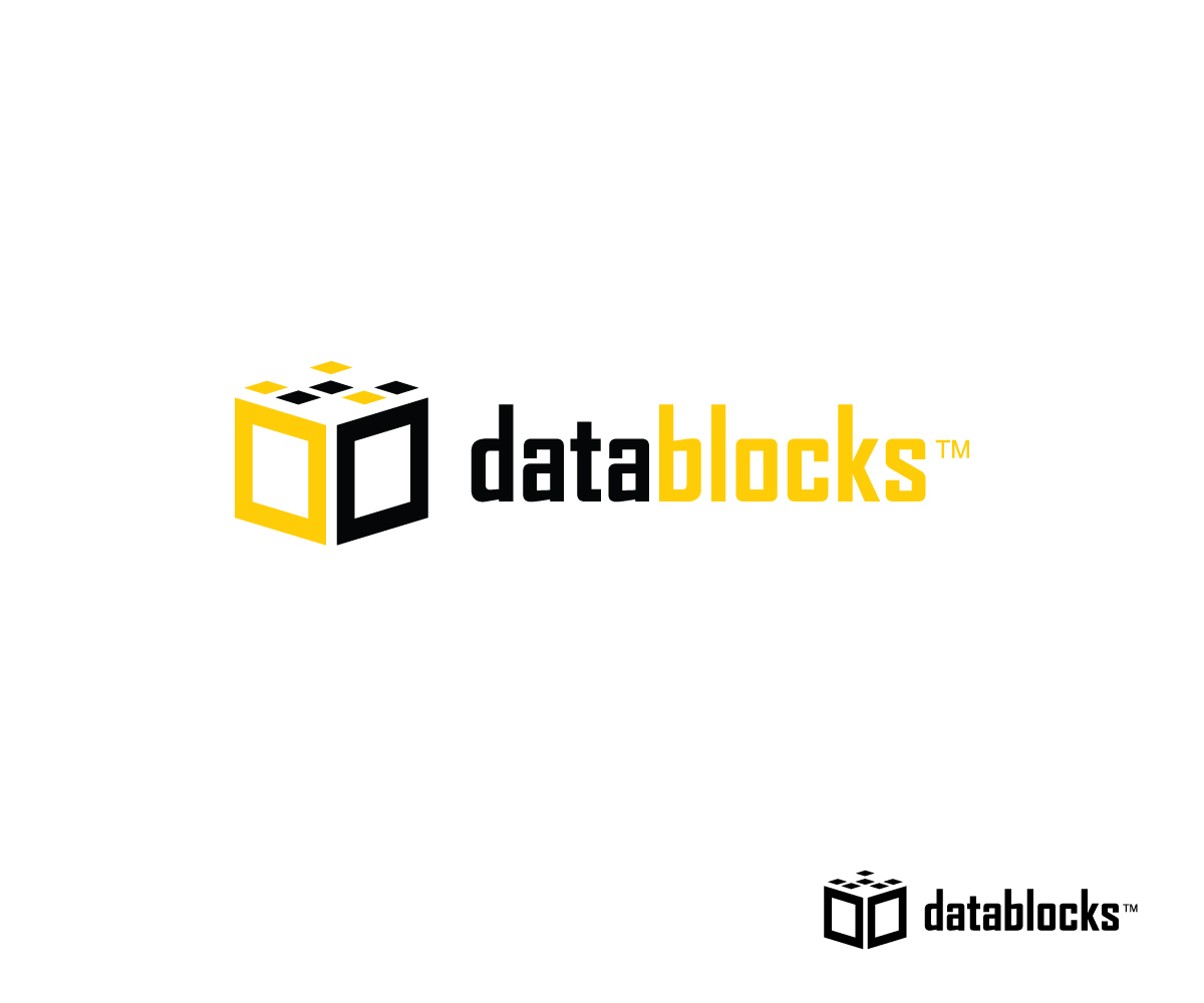 Logo-Design von JoiceSinatra für useblocks GmbH | Design #3726304