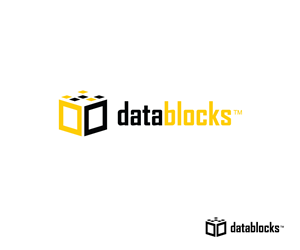 Logo-Design von simplelogo für useblocks GmbH | Design #3726304