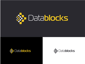 Logo-Design von spontaneous für useblocks GmbH | Design #3722807