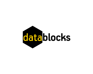 Logo Design by 1st for useblocks GmbH | Design: #3722021