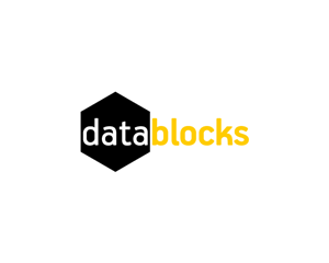 Logo Design by 1st for useblocks GmbH | Design: #3722024