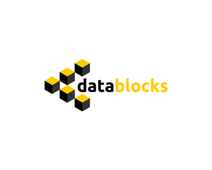 Logo Design by 1st for useblocks GmbH | Design: #3729107