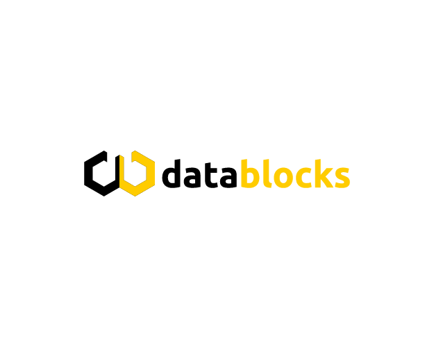 Logo Design by 1st for useblocks GmbH | Design #3729109