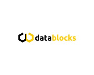 Logo Design by 1st for useblocks GmbH | Design: #3729109