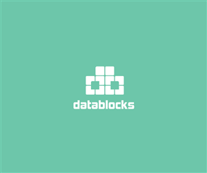 Logo Design by Zbr