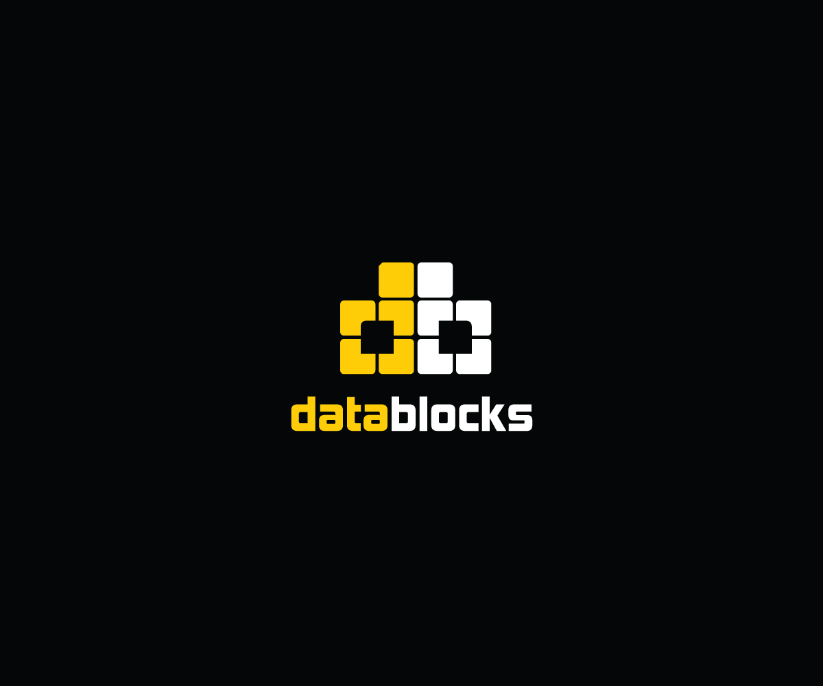 Logo-Design von Zbr für useblocks GmbH | Design #3725125