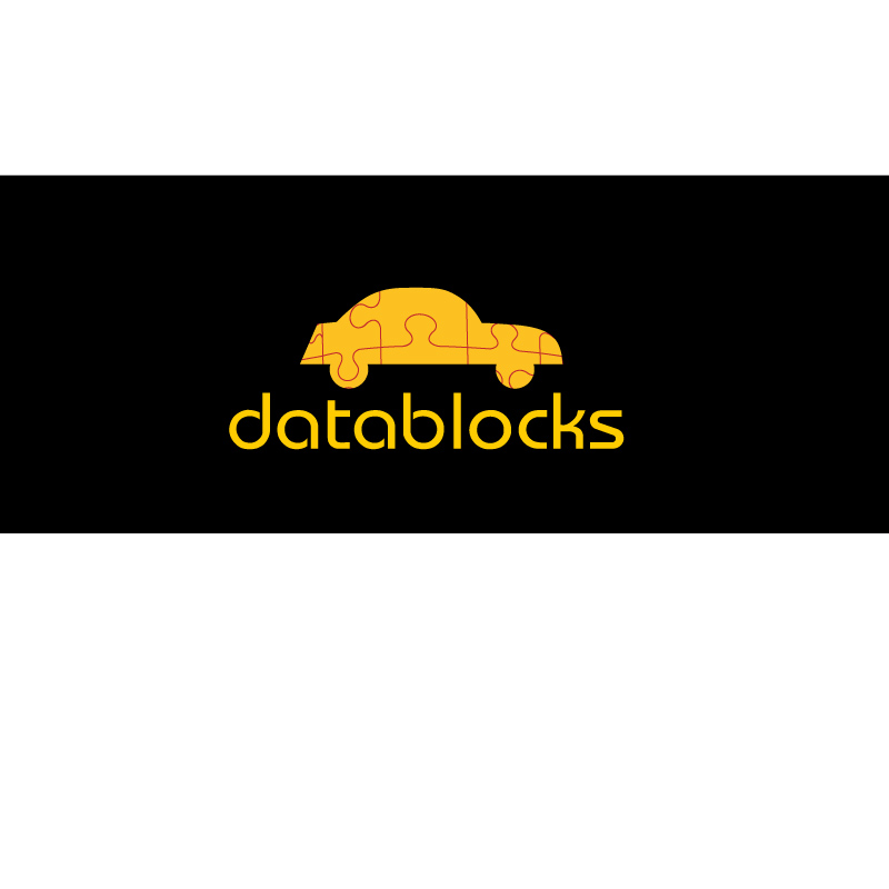 Logo Design by instudio for useblocks GmbH | Design #3721951