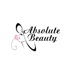 Logo Design by kentz