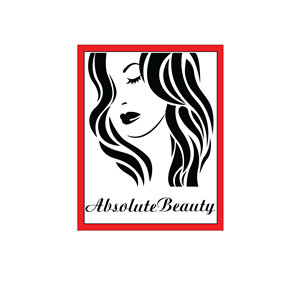Design de Logo par kentz pour Absolute Beauty | Design : #3733258