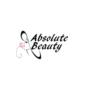 Design de Logo par kentz pour Absolute Beauty | Design : #3758840