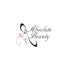 Design de Logo par kentz pour Absolute Beauty | Design : #3758860