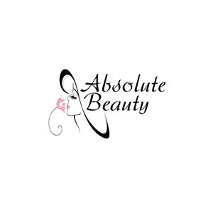 Design de Logo par kentz pour Absolute Beauty | Design : #3758876