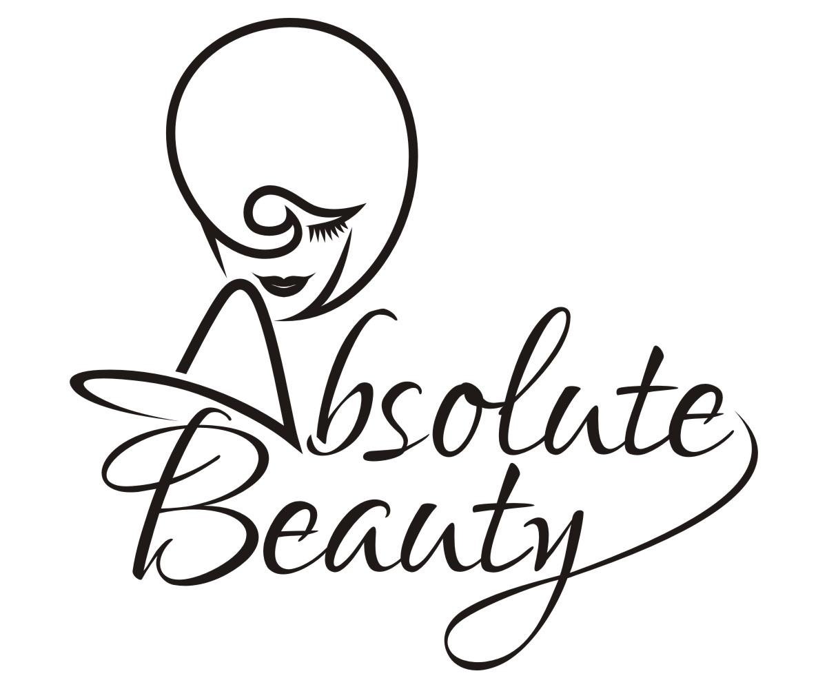 Logo Design by decenu for Absolute Beauty | Design #3719737