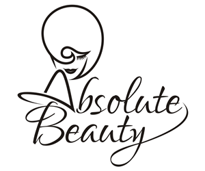 Logo Design by decenu