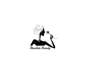 Design de Logo par kostasftp pour Absolute Beauty | Design : #3725394