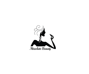 Design de Logo par kostasftp pour Absolute Beauty | Design : #3731940