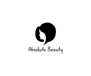 Design de Logo par kostasftp pour Absolute Beauty | Design : #3732195