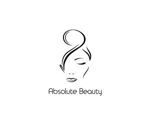 Design de Logo par kostasftp pour Absolute Beauty | Design #3732347