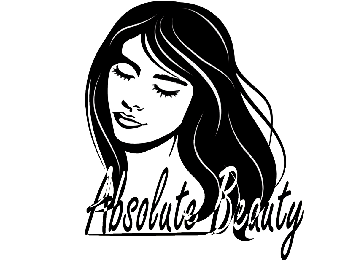 Design de Logo par romel jude pour Absolute Beauty | Design #3719343