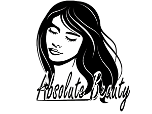 Logo Design by romel jude