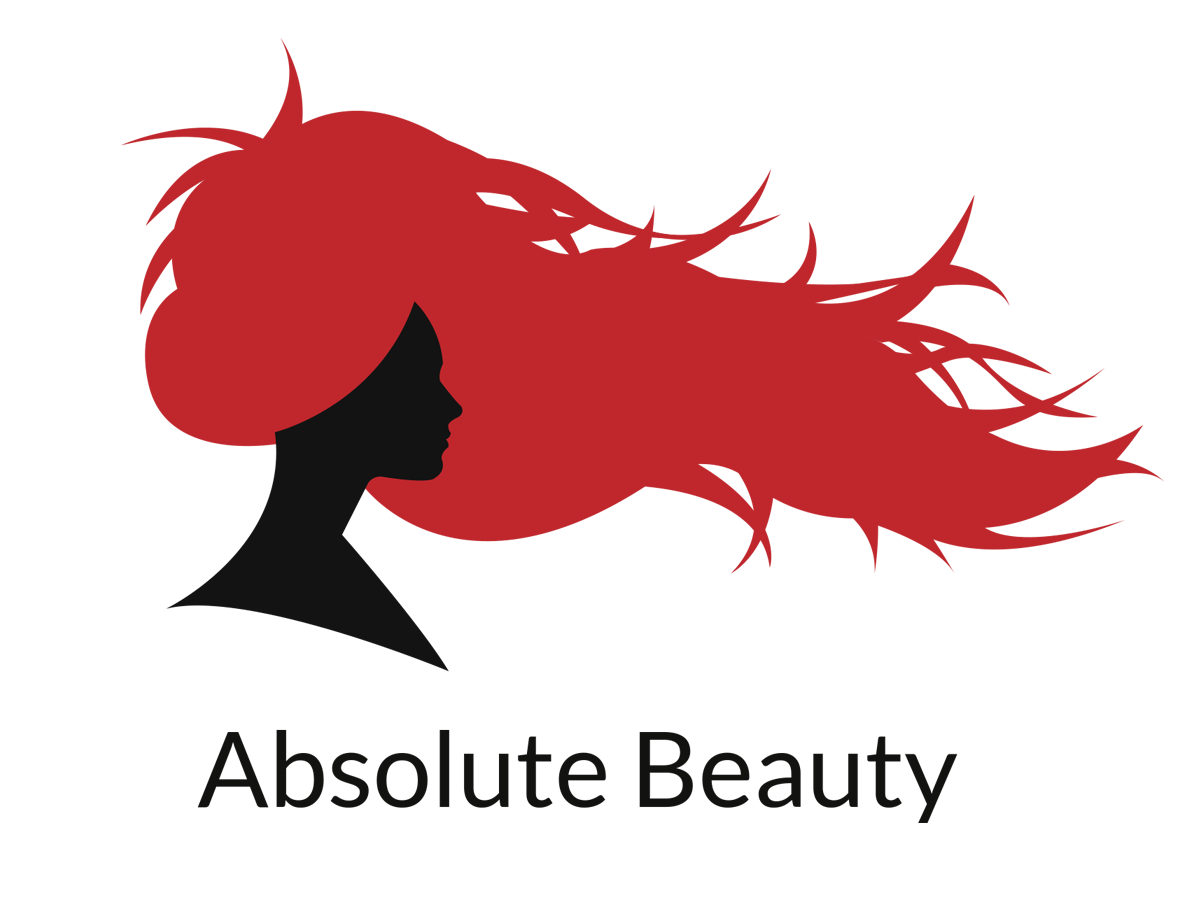 Design de Logo par kamran_shahid pour Absolute Beauty | Design #3719361