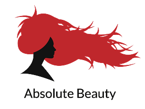 Logo Design by kamran_shahid