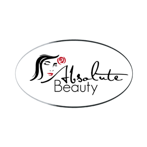 Design de Logo par sloba0512 pour Absolute Beauty | Design : #3729214
