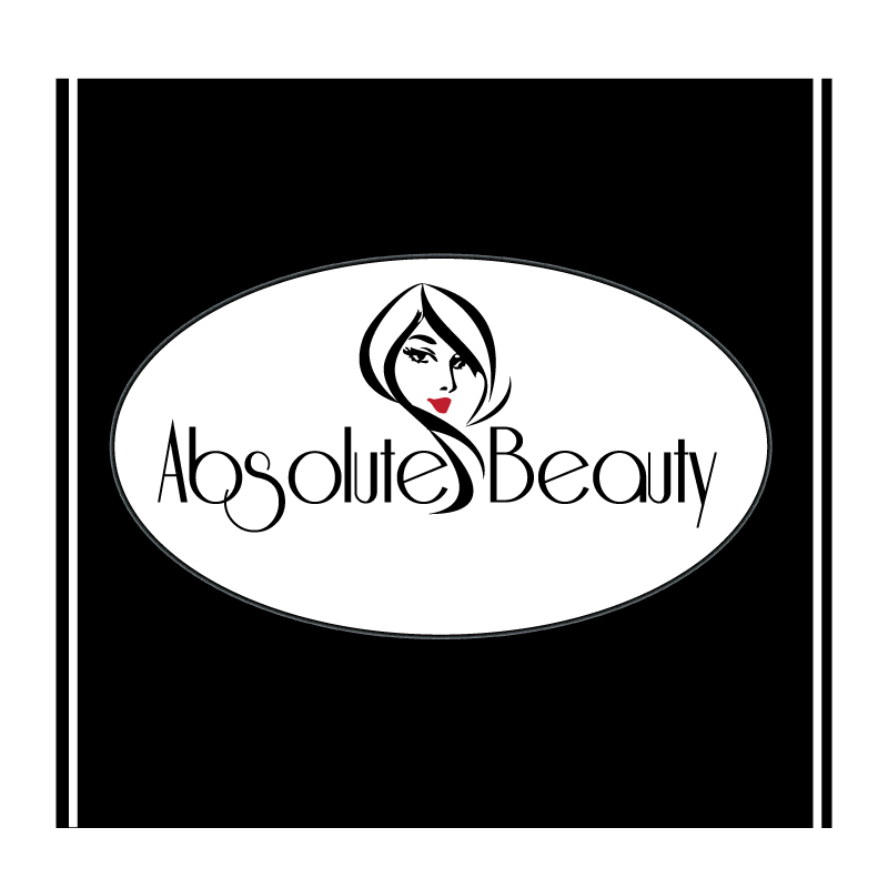 Logo Design by sloba0512 for Absolute Beauty | Design #3729218