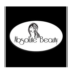 Design de Logo par sloba0512 pour Absolute Beauty | Design : #3735269