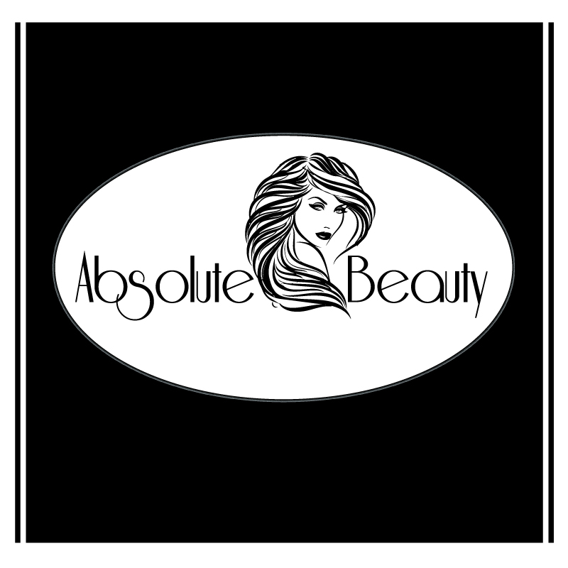 Logo Design by sloba0512 for Absolute Beauty | Design #3735288