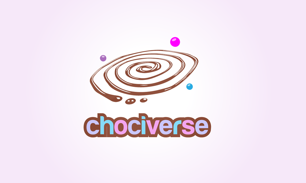 Logo-Design von inspiral für dieses Projekt | Design: #978969