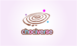 Diseño de Logo por inspiral