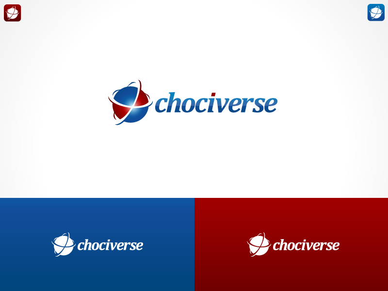 Logo Design by Grapflix 2022 for this project | Design #986920
