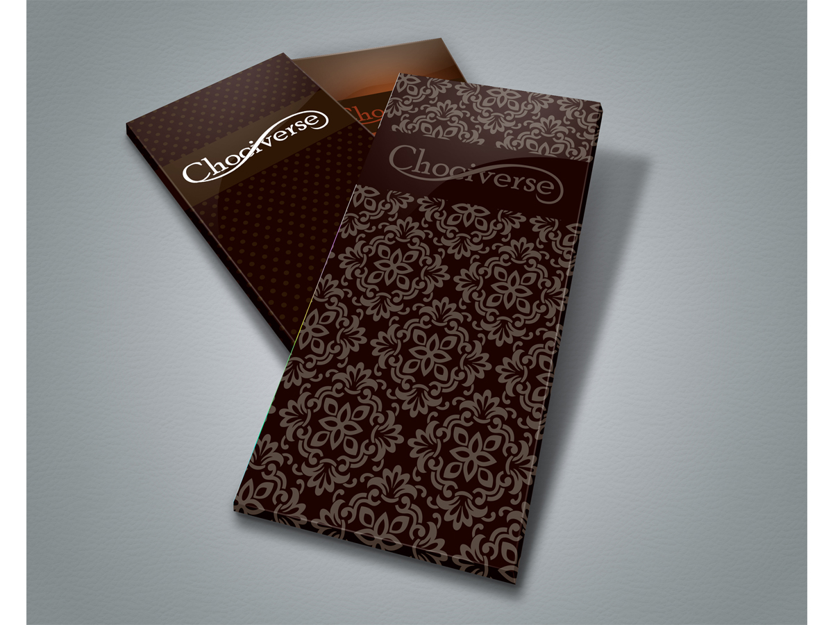 Logo-Design von sofyanhadi für dieses Projekt | Design #998190