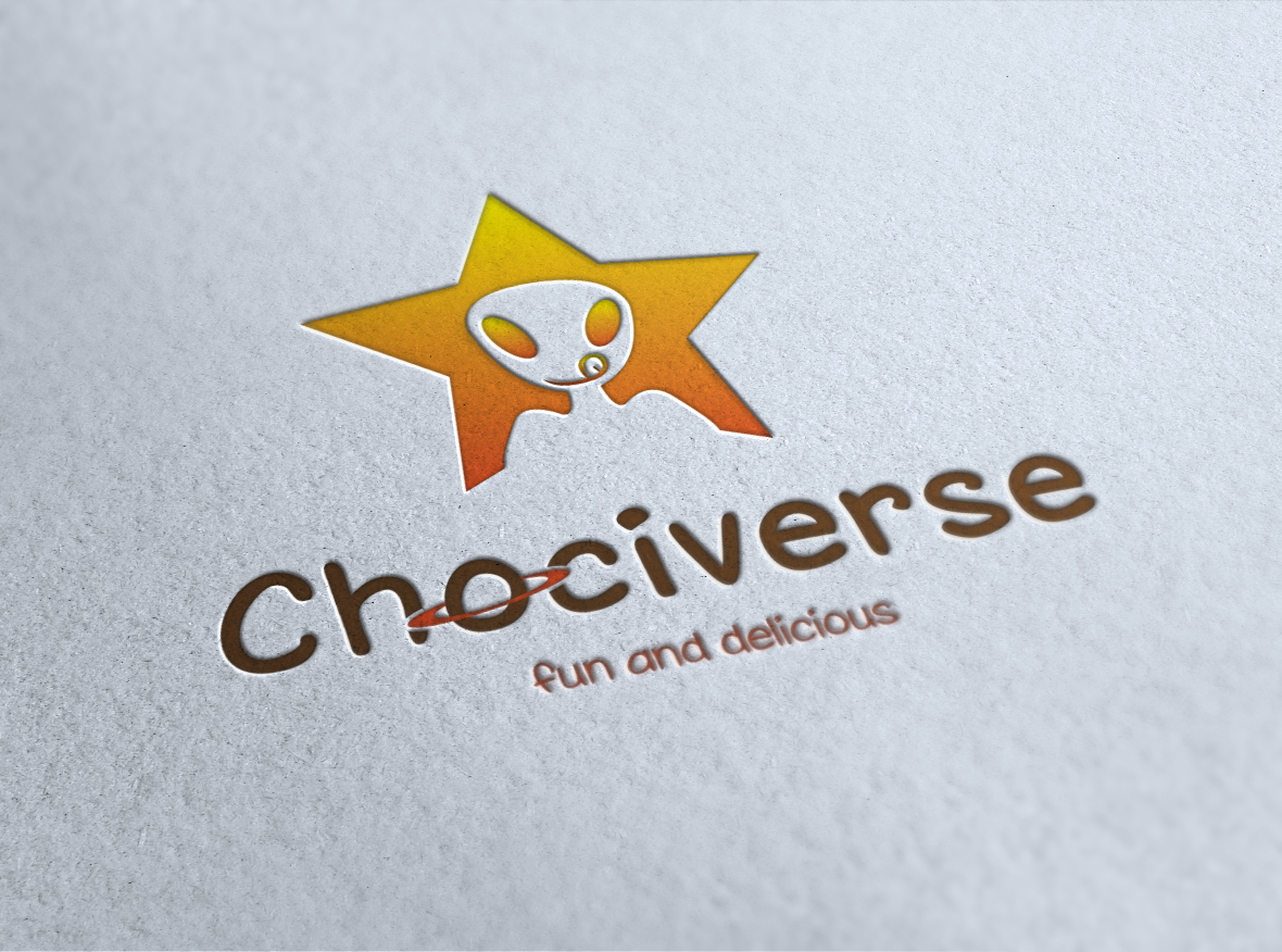 Logo Design by Tekna Creative for this project | Design #1001901