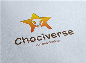 Logo-Design von Tekna Creative für dieses Projekt | Design: #1001901