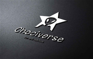 Logo-Design von Tekna Creative für dieses Projekt | Design: #1001913