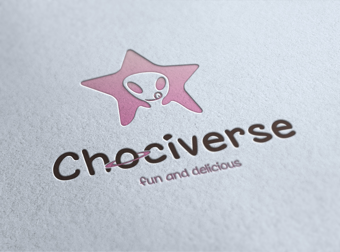 Logo Design by Tekna Creative for this project | Design #1003204