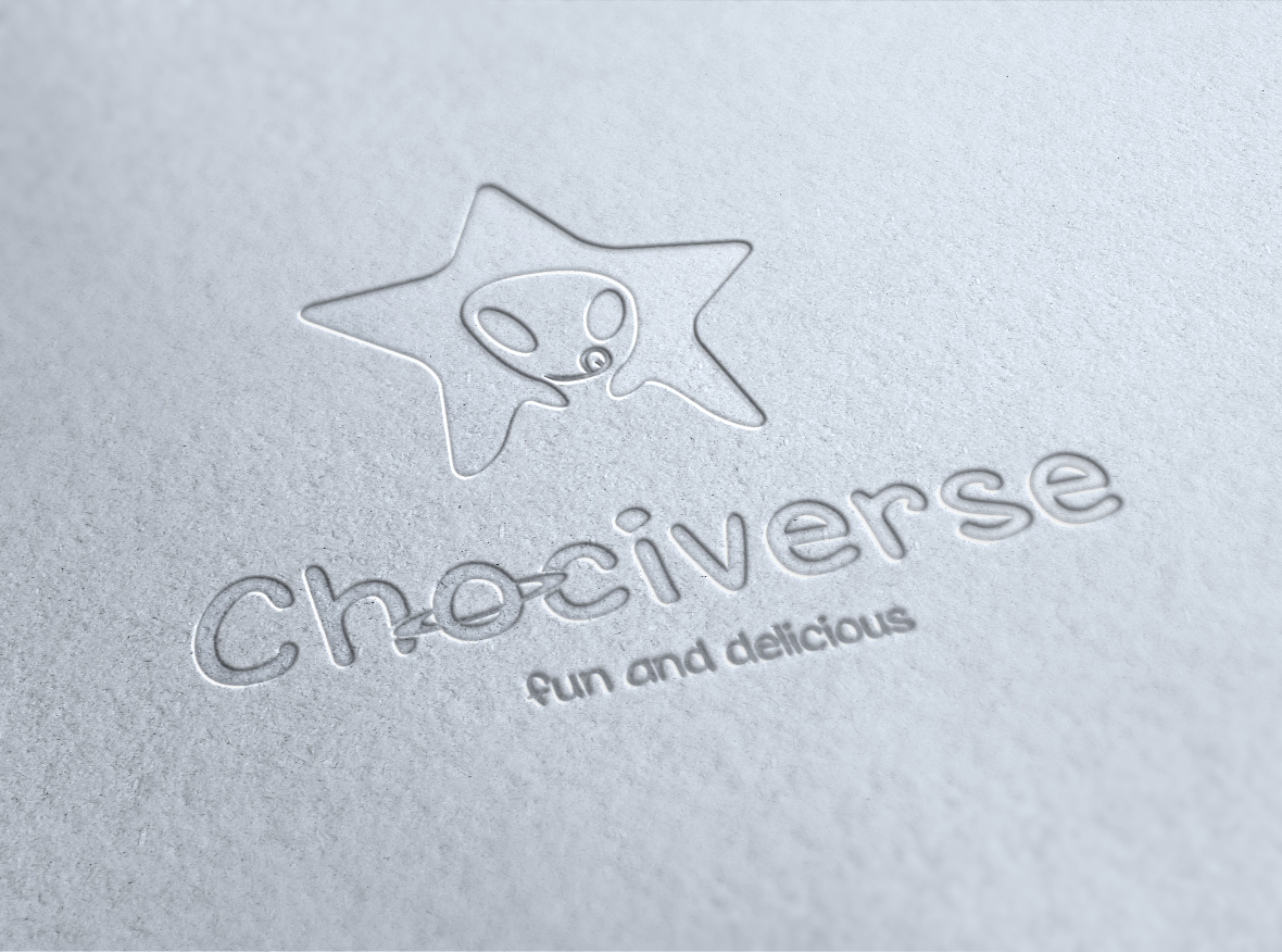 Logo Design by Tekna Creative for this project | Design #1003207
