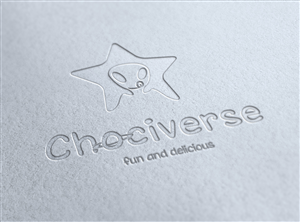 Logo-Design von Tekna Creative für dieses Projekt | Design: #1003207