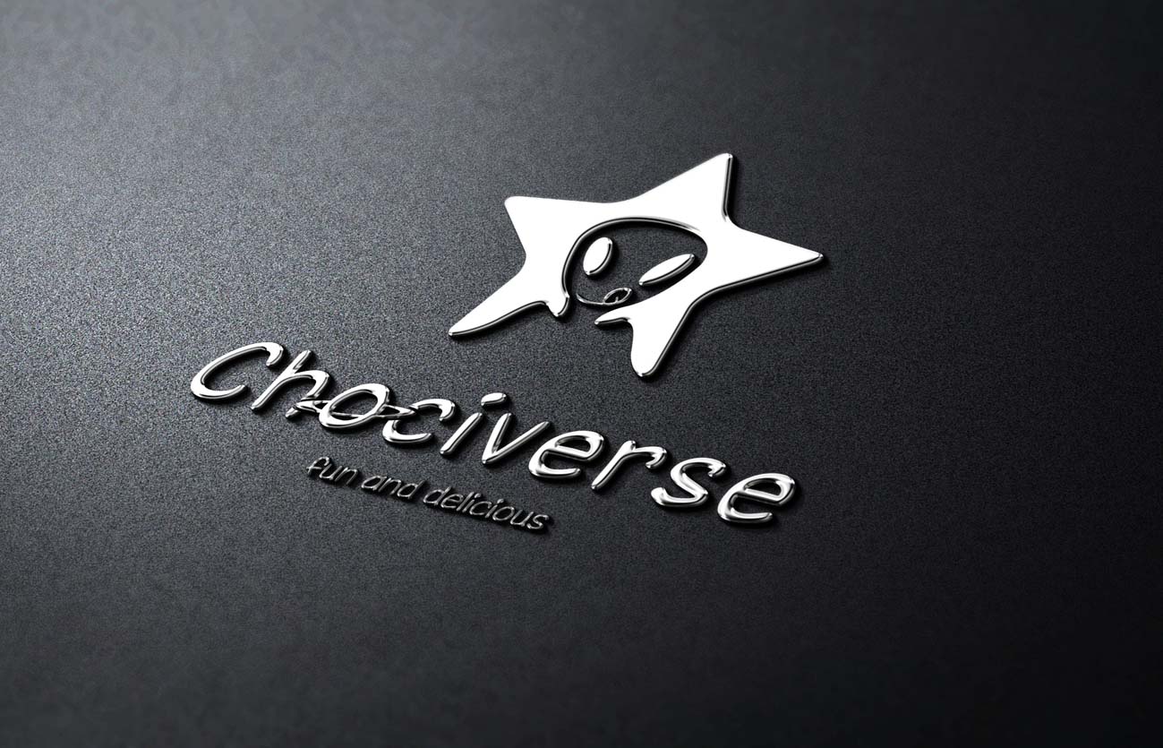 Logo-Design von Tekna Creative für dieses Projekt | Design #1003215