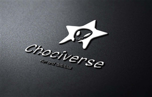 Logo-Design von Tekna Creative für dieses Projekt | Design: #1003215