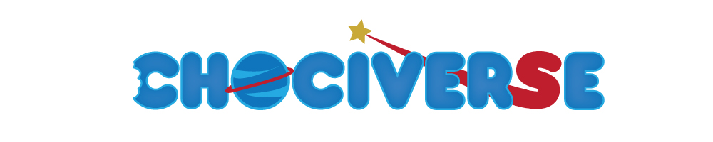 Logo Design by benvozza for this project | Design #1007148