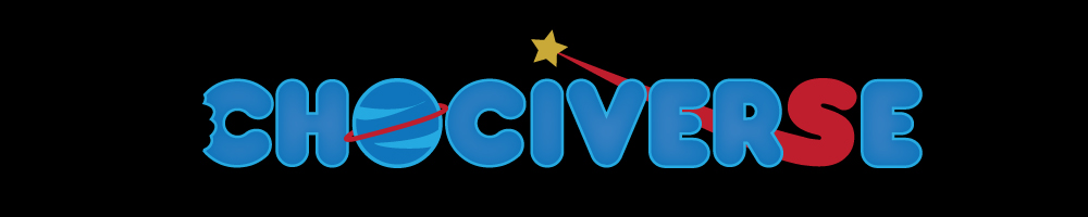 Logo Design by benvozza for this project | Design #1007150