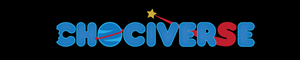 Logo-Design von benvozza für dieses Projekt | Design: #1007150